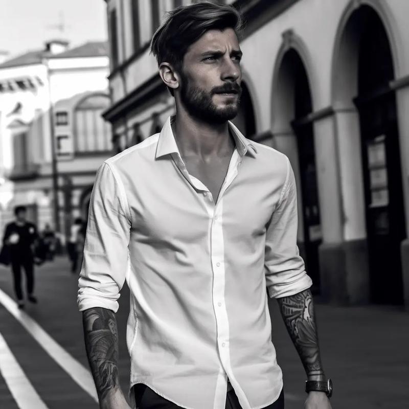 6686体育app官方作者Aubrey