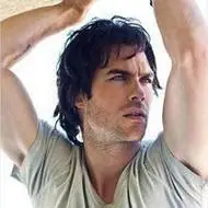 6686体育app海外作者Matthew