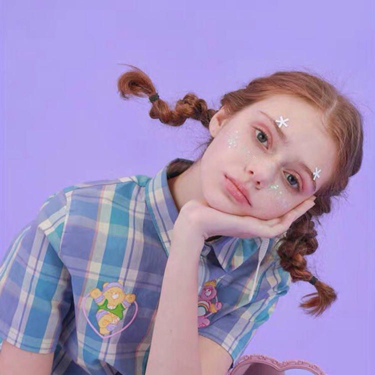 6686体育app海外作者Kevin