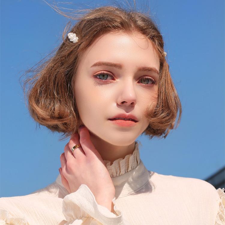 6686体育app初级作者Natalie