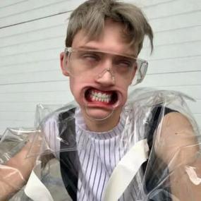 6686体育app合作伙伴Lance