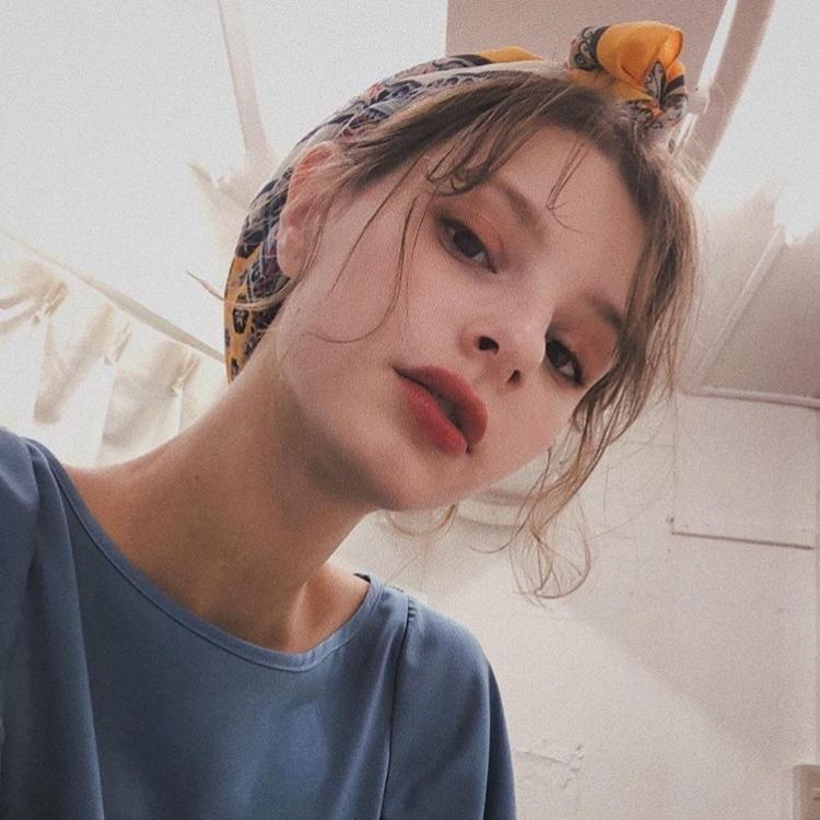 6686体育app签约作者Ivor