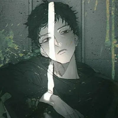 6686体育app官方作者Gianna