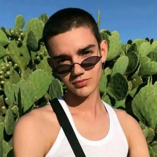 6686体育app铜牌作者萧笙