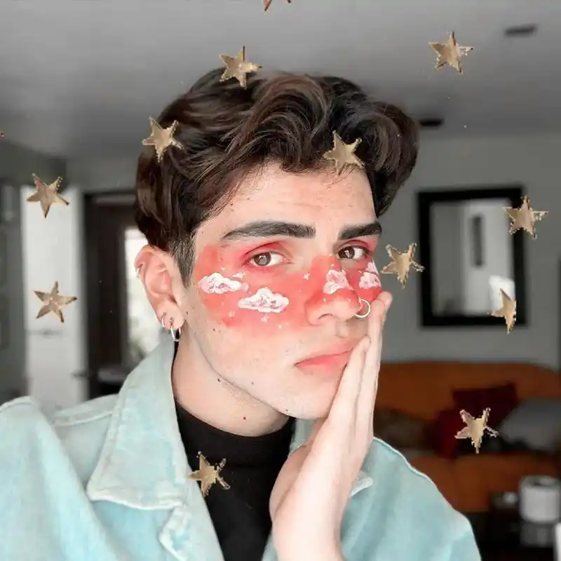 6686体育app特邀作者初雪微甜