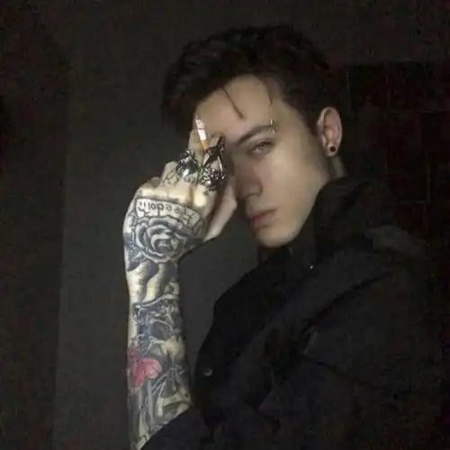 6686体育app银牌作者Lilah