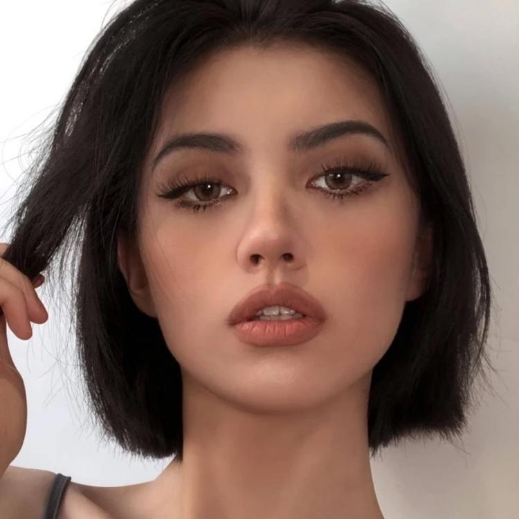 6686体育app高级作者Yvette