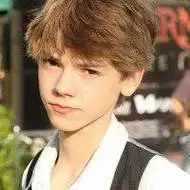 6686体育app合作伙伴Cora