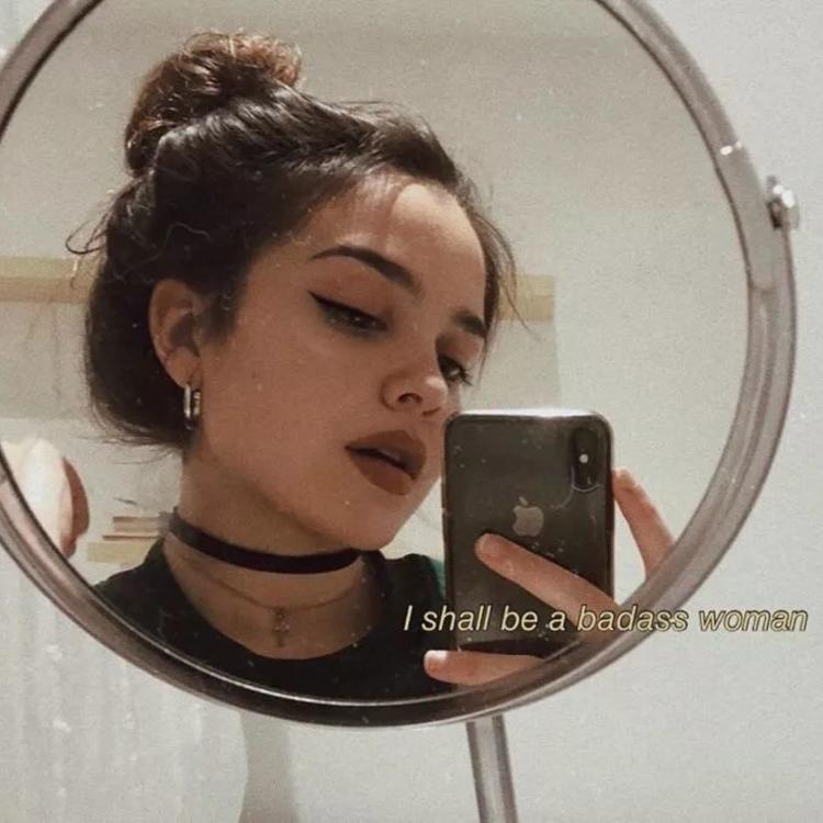 6686体育app钻石作者Heath