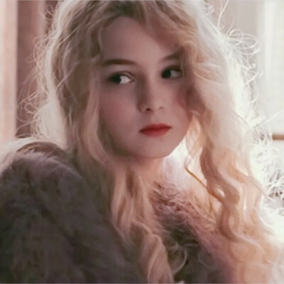 6686体育app铜牌作者Pax