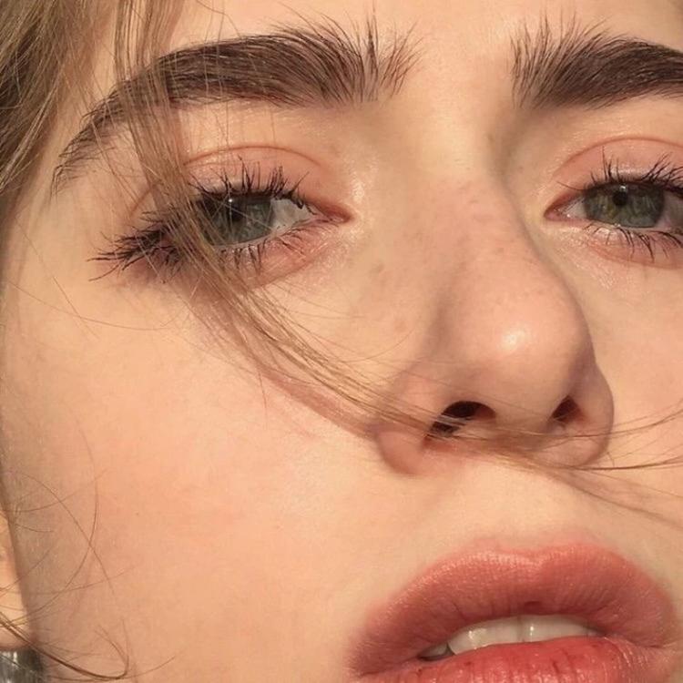 6686体育app初级作者Ivor