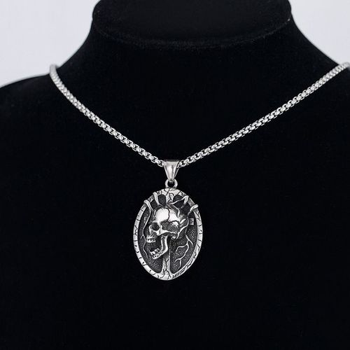 6686体育app铁牌作者Jack