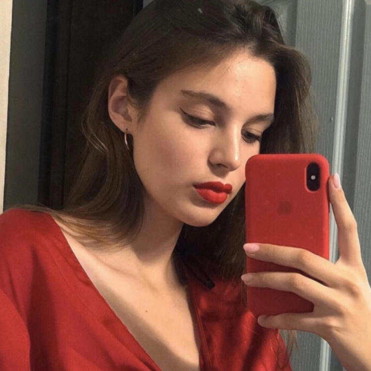 6686体育app高级作者Olivia