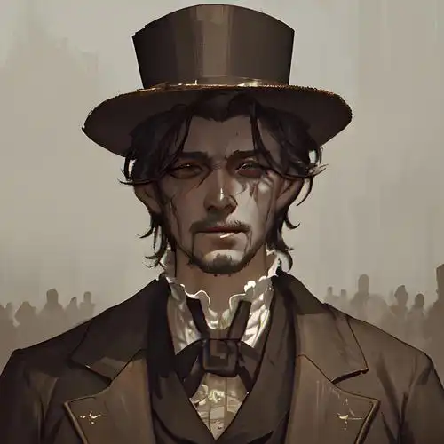 6686体育app合作伙伴蜜棕马尾