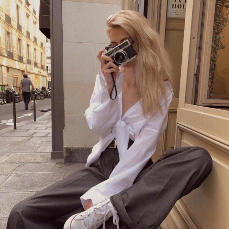 6686体育app高级作者Cordelia