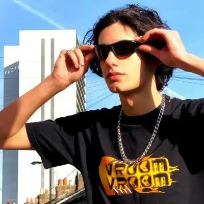 6686体育app首席作者Daisy