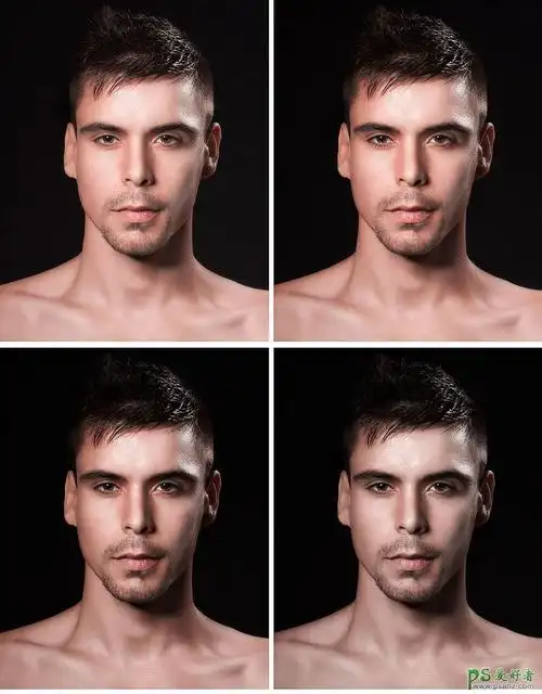 6686体育app银牌作者Talia