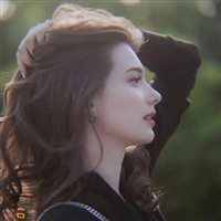 6686体育app初级作者Judy