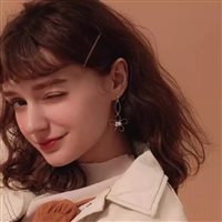 6686体育app合作伙伴Niamh