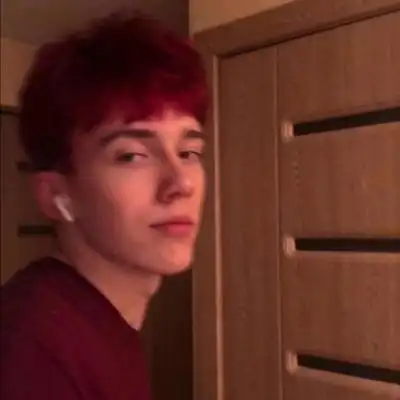 6686体育app高级作者Spencer