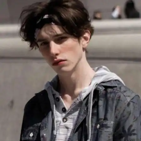 6686体育app首席作者Heidi