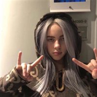 6686体育app官方作者Alistair