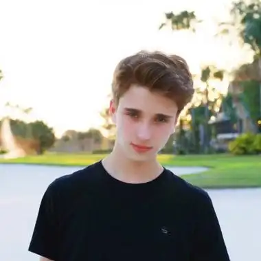 6686体育app中级作者無畏