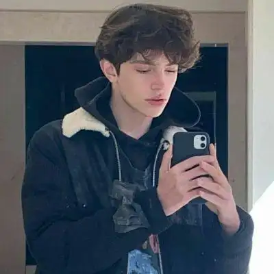 6686体育app高级作者Imani