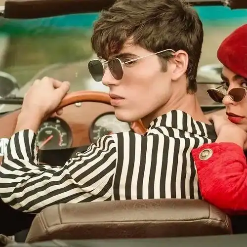 6686体育app金牌作者James