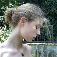 6686体育app首席作者Raymond