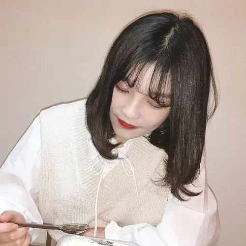 6686体育app银牌作者Clifford