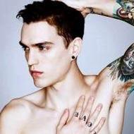 6686体育app合作伙伴Britta