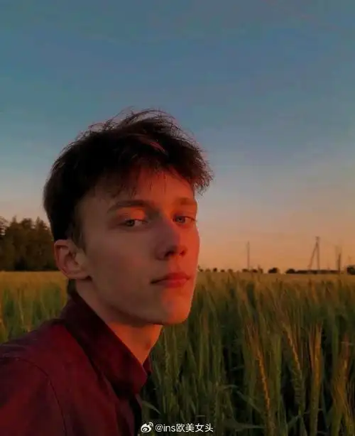 6686体育app特邀作者Uma