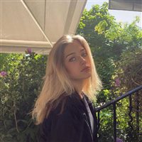 6686体育app高级作者Clyde