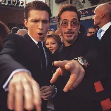 6686体育app合作伙伴紫雨飘影