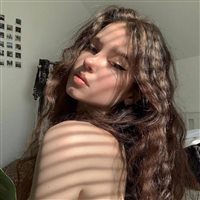 6686体育app铜牌作者爱而不得