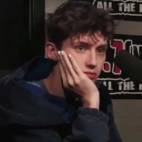 6686体育app特邀作者Morgan