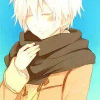 6686体育app合作伙伴Coral