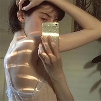 6686体育app官方作者小兔兔