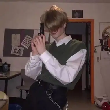 6686体育app合作伙伴萌面乖兽