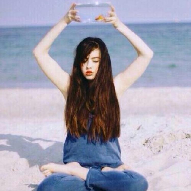 6686体育app官方作者Justin