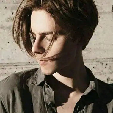 6686体育app铜牌作者Uriah