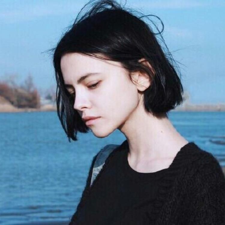 6686体育app金牌作者Dorian