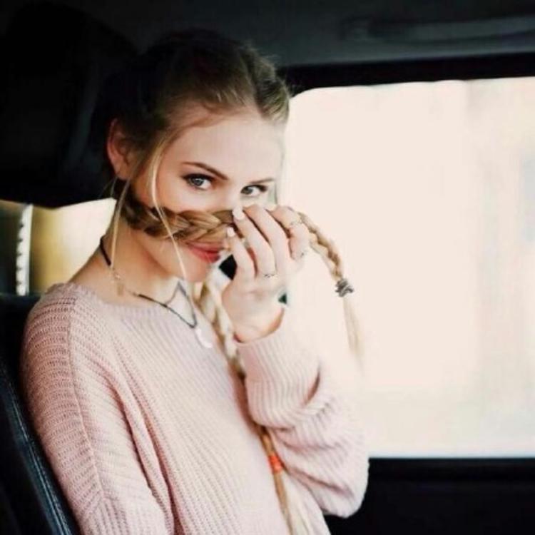 6686体育app高级作者明月清风