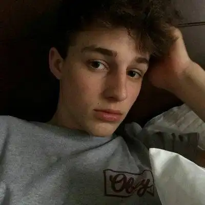 6686体育app初级作者念着倒嘛干