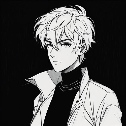 6686体育app特邀作者半暮未凉