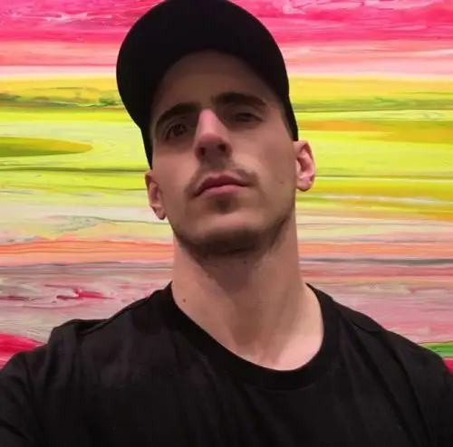 6686体育app钻石作者Edith