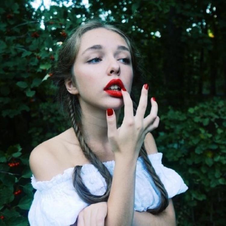 6686体育app铜牌作者Brenda