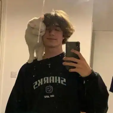 6686体育app中级作者Britta