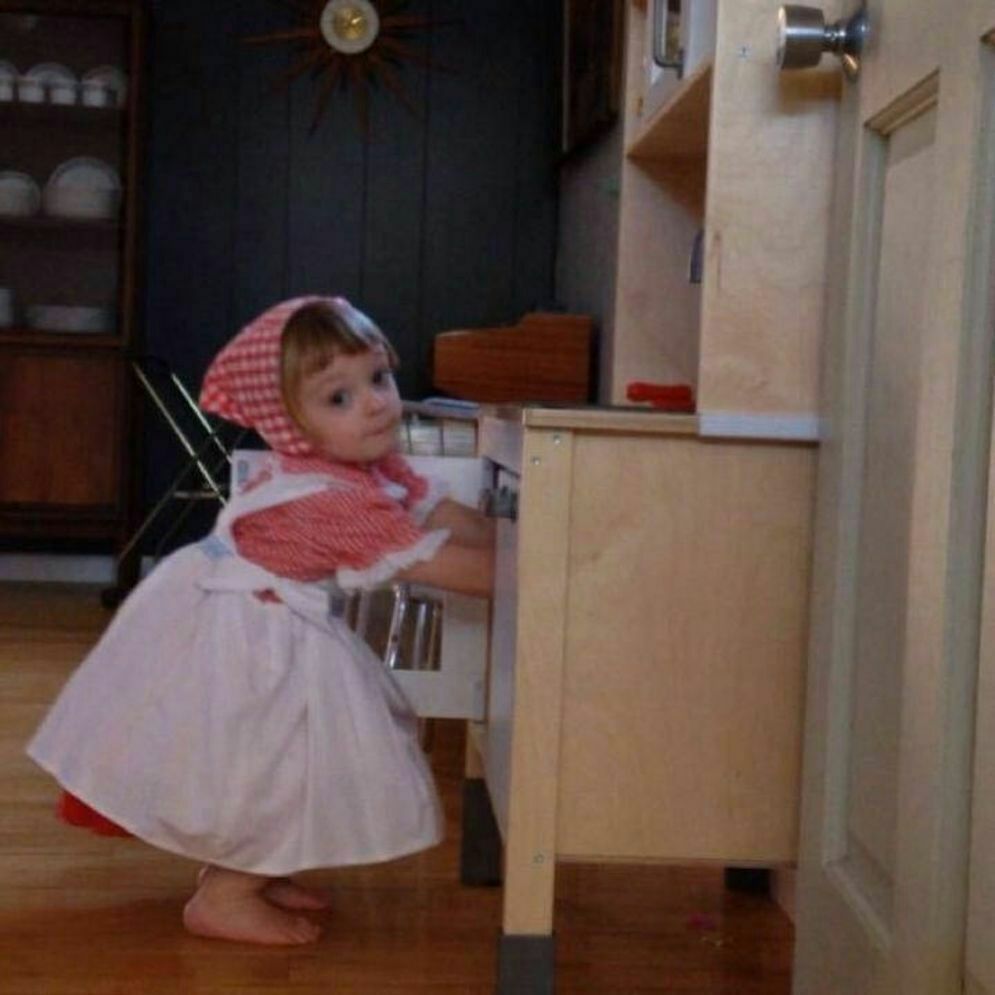 6686体育app海外作者Douglas